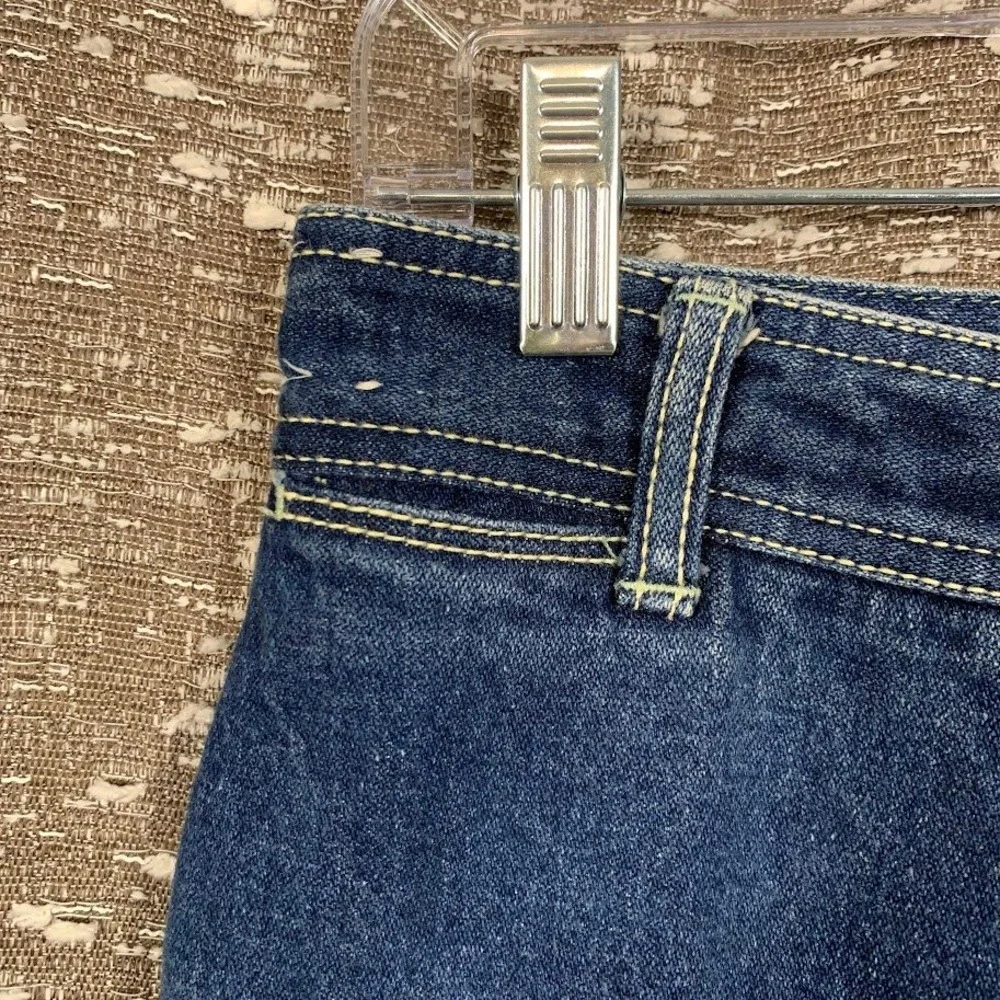 Jordache vintage jeans